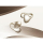 realme Buds Clip Titanium Gold - 1455911 - zdjęcie 4